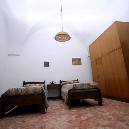 Tenuta Argiano Мезанье Экстерьер фото