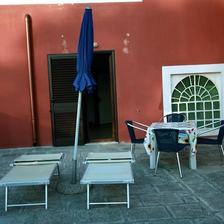 Tenuta Argiano Мезанье Экстерьер фото