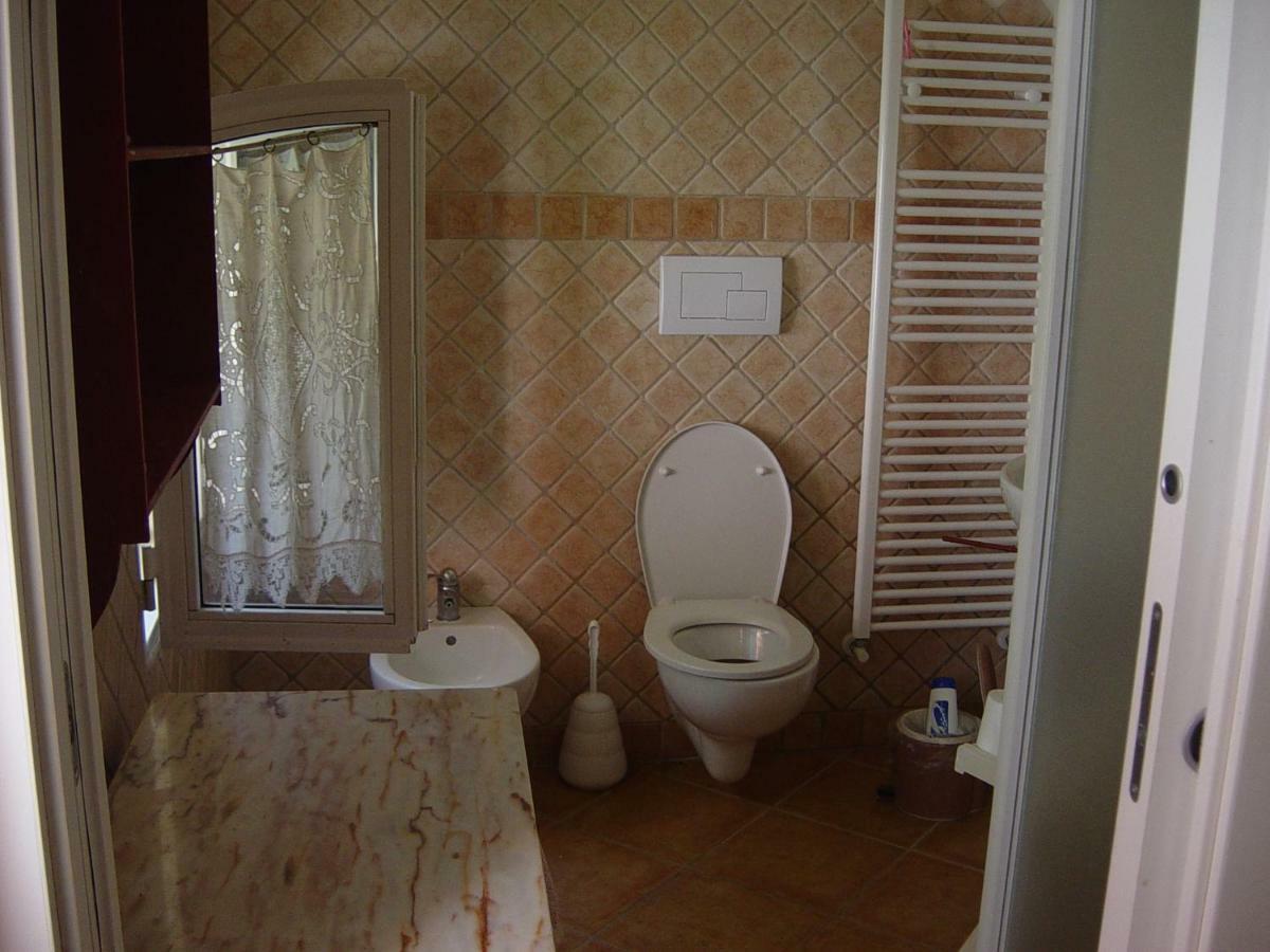 Tenuta Argiano Мезанье Экстерьер фото