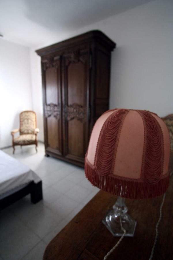 Tenuta Argiano Мезанье Экстерьер фото