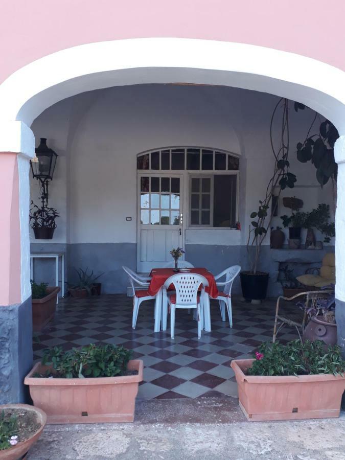 Tenuta Argiano Мезанье Экстерьер фото