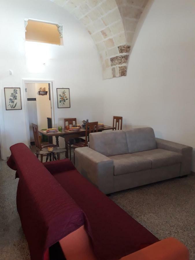 Tenuta Argiano Мезанье Экстерьер фото
