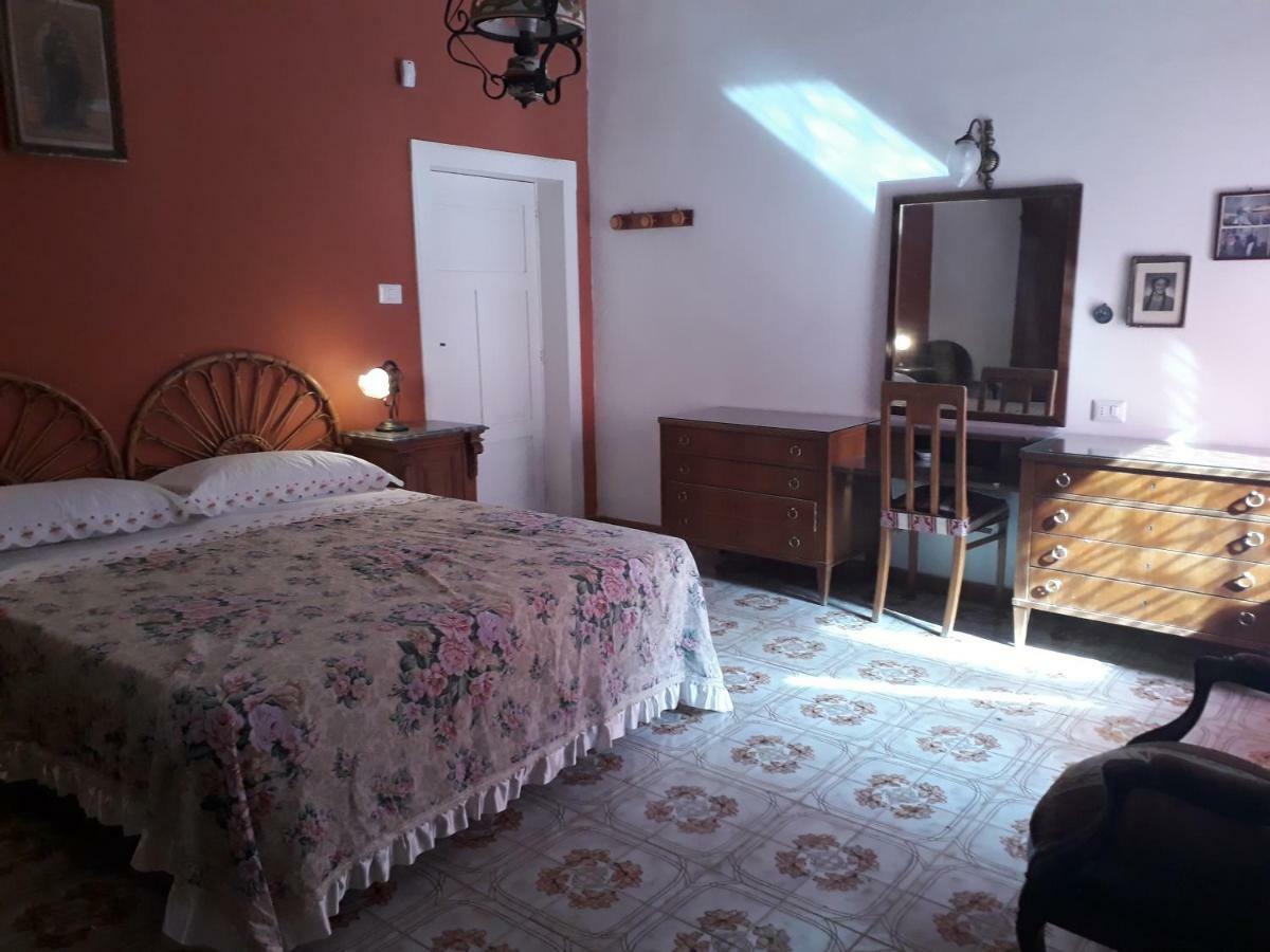 Tenuta Argiano Мезанье Экстерьер фото