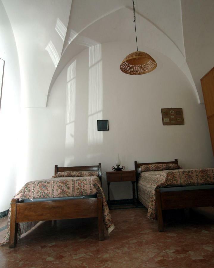 Tenuta Argiano Мезанье Экстерьер фото