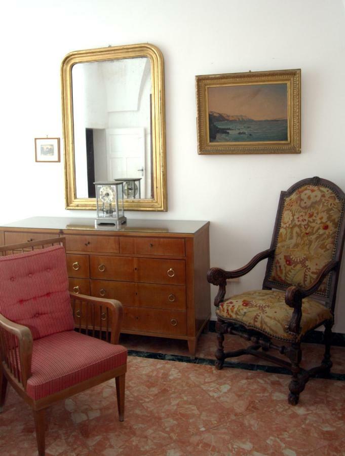 Tenuta Argiano Мезанье Экстерьер фото