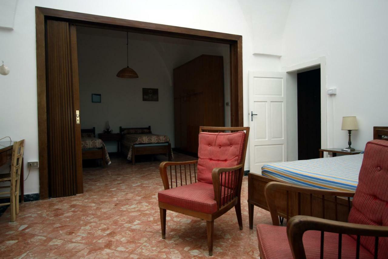 Tenuta Argiano Мезанье Экстерьер фото