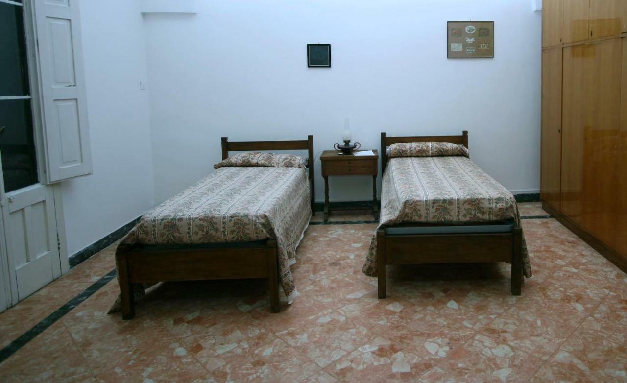 Tenuta Argiano Мезанье Экстерьер фото