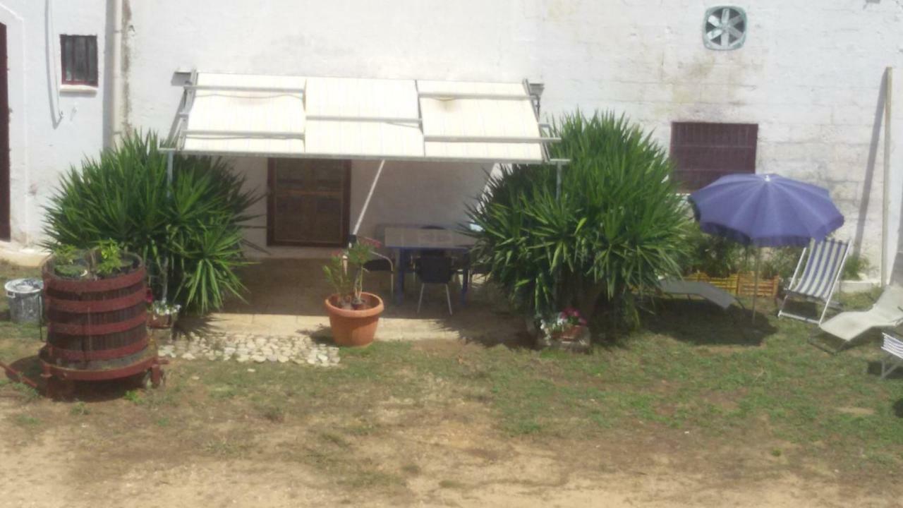 Tenuta Argiano Мезанье Экстерьер фото