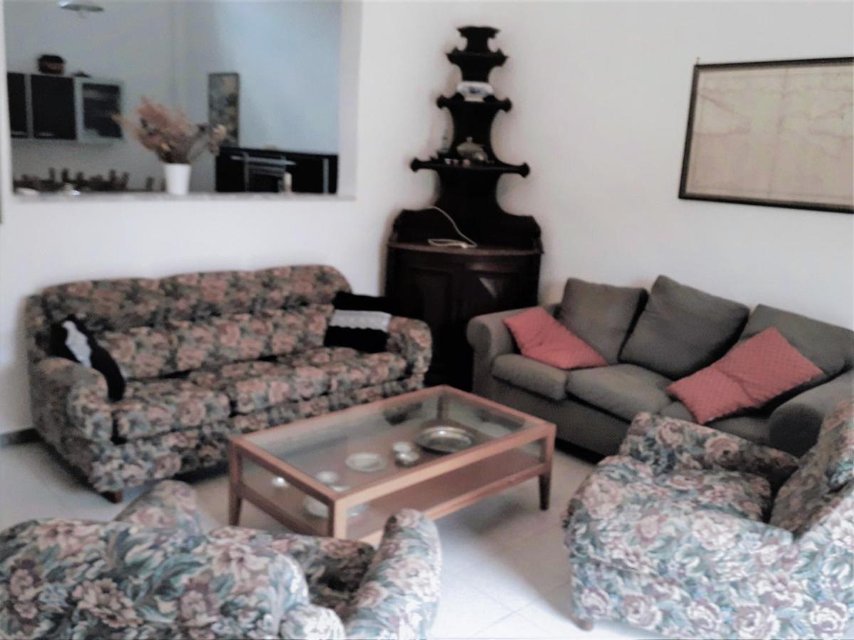 Tenuta Argiano Мезанье Экстерьер фото