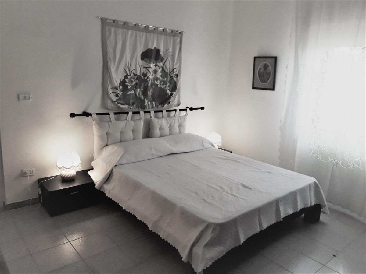 Tenuta Argiano Мезанье Экстерьер фото