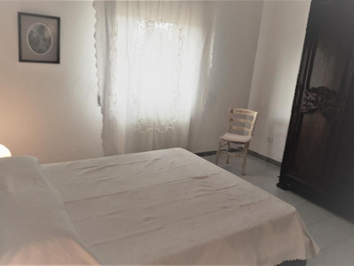 Tenuta Argiano Мезанье Экстерьер фото