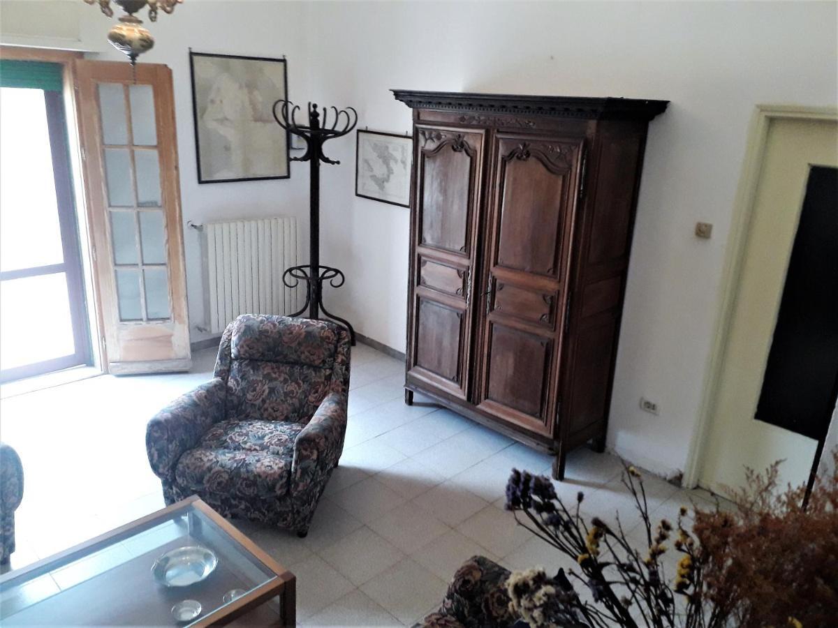 Tenuta Argiano Мезанье Экстерьер фото