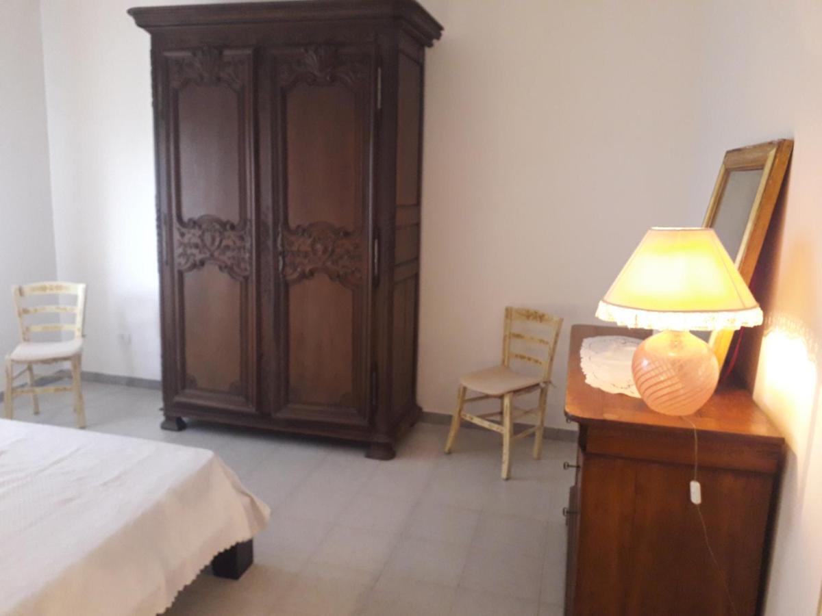 Tenuta Argiano Мезанье Экстерьер фото